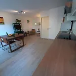 Maison Rénovée Avec Terrasse à 700m Des Plages, Marché Et Activités - Tennis Et Piste Cyclable à 10m - Fr-1-239-385 Seignosse