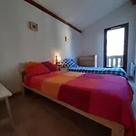 Casa vacanze Maison Rénovée Avec Terrasse à 700m Des Plages, Marché Et Activités - Tennis Et Piste Cyclable à 10m - Fr-1-239-385