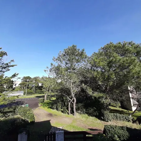Maison Renovee Avec Terrasse A 700m Des Plages, Marche Et Activites - Tennis Et Piste Cyclable A 10m - Fr-1-239-385 *