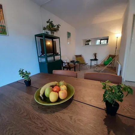 Maison Renovee Avec Terrasse A 700m Des Plages, Marche Et Activites - Tennis Et Piste Cyclable A 10m - Fr-1-239-385 *
