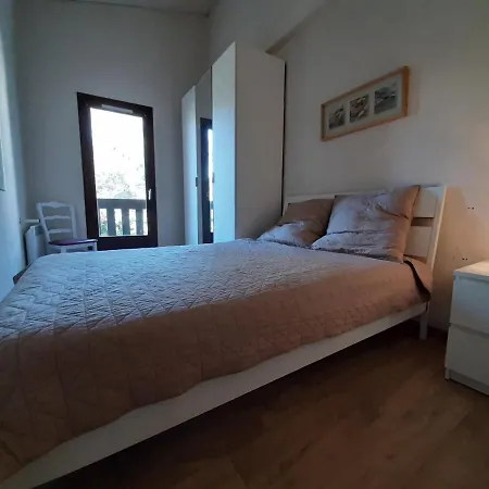 Maison Renovee Avec Terrasse A 700m Des Plages, Marche Et Activites - Tennis Et Piste Cyclable A 10m - Fr-1-239-385 Holiday home Seignosse