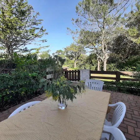 Maison Renovee Avec Terrasse A 700m Des Plages, Marche Et Activites - Tennis Et Piste Cyclable A 10m - Fr-1-239-385 *