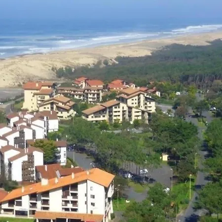 Maison Renovee Avec Terrasse A 700m Des Plages, Marche Et Activites - Tennis Et Piste Cyclable A 10m - Fr-1-239-385 Seignosse